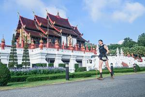 BIB: 
                            <button type="button" onclick="openModal(22460101)" class="btn btn-primary btn-sm float-right btn-popup" data-toggle="modal" data-target=".modal-high-quality">
                        <i class="fas fa-shopping-cart"></i> Add to Cart
                    </button>
                                            <button type="button" onclick="isThisMe(22460101, true)" class="btn btn-success btn-sm float-right btn-popup btn-isme hidden" data-toggle="tooltip" data-placement="bottom" title="นี่คือรูปของคุณใช่ไหม คลิกที่นี่เพื่อเอาเข้าอัลบั้ม">
                        <i class="fas fa-plus"></i> Add to album
                    </button>
                    <button type="button" onclick="isThisMe(22460101, false)" class="btn btn-warning btn-sm float-right btn-popup btn-isnotme hidden">
                        <i class="fas fa-ban"></i> Remove from album
                    </button>